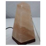Himalayan Salt Lamp