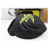 Scorpion EXO-100 Motorcycle Helmet, Size Large