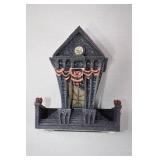 Nightmare Before Christmas Collectibles & T-Shirt Lot