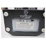 Nightmare Before Christmas Collectibles & T-Shirt Lot