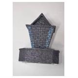 Nightmare Before Christmas Collectibles & T-Shirt Lot