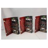 The Munsters Limited Edition Collector