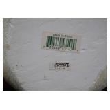 Set of 3 Midwest Cannon Falls Christmas Snowman Figures