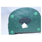 Eddie Walker Limited Edition Christmas Decor Set, 1999