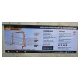 LandHonor 2,200lb Gantry Crane