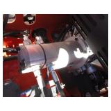 LandHero LDH-T460 Ride on Skid Steer