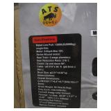 ATS Power 13,000lb 12v Winch