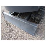 LandHero LHR-KN16 1ton Mini Excavator