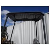 LandHero LHR-KN16 1ton Mini Excavator