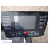 LandHero Deluxe Massage Chair