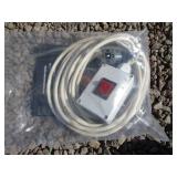 Wolverine 72" Skid Steer Sickle Mower