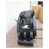 LandHero Deluxe Massage Chair