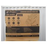 LandHero Deluxe Massage Chair