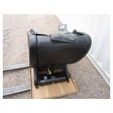 LandHero Deluxe Massage Chair