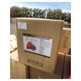 LandHonor 10" Blower Fan