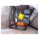 LandHero LDH-PC90 Plate Compactor