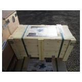 LandHonor 200lb Anvil