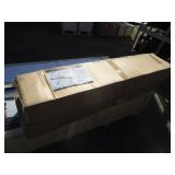 LandHonor 48" Tile Cutter