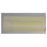 Bag of Empty Plastic Cent Holders (Will hold dimes also)   18 in bag