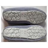 New Gray UGG  Dakota Slippers  Women