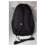 Black Adidas Backup - Embroidered with Northern Cass Jaguars