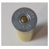 2 Boxes of Winchester  20 gauge 2 3/4 inches, 8 shot         Shotgun Shells