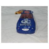 Misc Nascar Die Cast Models