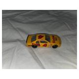 Misc Nascar Die Cast Models