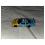 Misc Nascar Die Cast Models