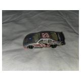 Misc Nascar Die Cast Models