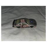Misc Nascar Die Cast Models
