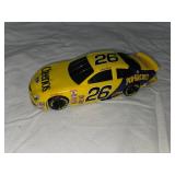 Misc Nascar Die Cast Models