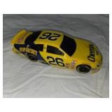 Misc Nascar Die Cast Models