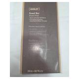 Allen & Roth Towel Rail