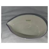 Pier 1 Measuring Cups