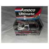 Amoco Die Cast Cars