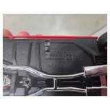 1972 Chevelle Die Cast Model