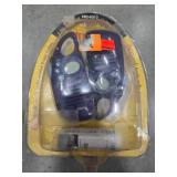 Pair of Uniden FRS Radios