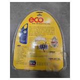 Pair of Uniden FRS Radios