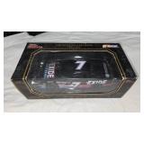 Lot of 3 Nascar Die Cast Cars