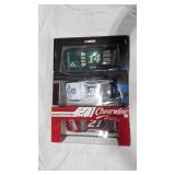 Lot of 3 Nascar Diecast Models