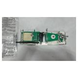 Lot of 4 Diecast Coin Banks