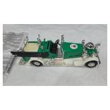 Lot of 4 Diecast Coin Banks