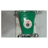 Lot of 4 Diecast Coin Banks