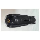 Lot of 4 Diecast Coin Banks