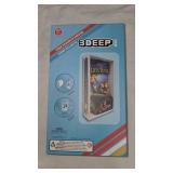 Jurassic Park and Lion King 3Deep Disney Displays