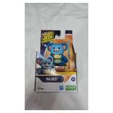 Lot of Star Wars Action Figures