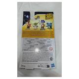 Lot of Star Wars Action Figures