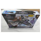 Lot of Marvel and DC action figures