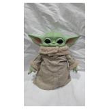 Lot of Starwars Toys